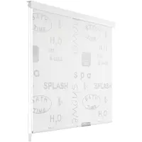 vidaXL Dorpenia (Splash)