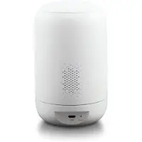 Swann SWIFI-PTCAM232GB, IP-Sicherheitskamera, Drinnen, Kabellos, 20 m, 2400 MHz, Decke/Wand