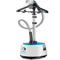 Sogo Pla-ss-6335 1800w Vertikales Dampfbügeleisen
