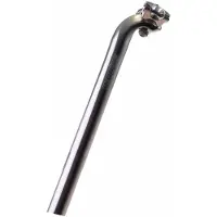 Ergotec Patent Hook Sattelstütze