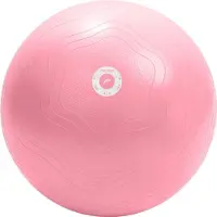 Pure 2 Improve Yogaball Pure2Improve antiburst