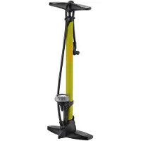 Icetoolz Sport A451 Standpumpe