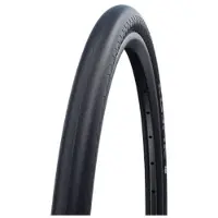 Schwalbe Kojak Performance Faltreifen RaceGuard Speedgrip 20x1.35" schwarz 35-406 | 20x1,35" 2024 Pannensichere Fahrradreifen