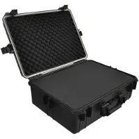 vidaXL Kaison