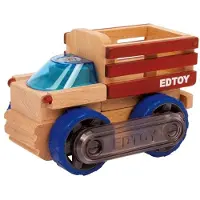 Small Foot Multilastwagen 288295