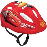 Disney Junior-helm