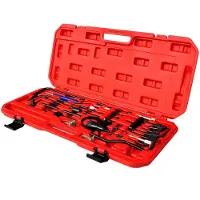 vidaXL Motor-Einstellwerkzeug-Set für CITROEN & PEUGEOT