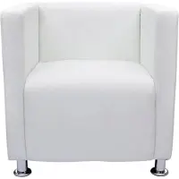 vidaXL Nahonin