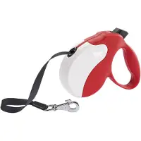 Ferplast Amigo Tape Führleine