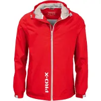 Pro-X Elements PRO5000 Kinderjacke FLASHY orange 116