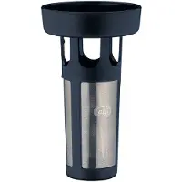 Alfi Tee Filter Dan Gustomokka Flow Motion