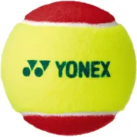Yonex Muscle Power 20 Eimer Tennisbälle