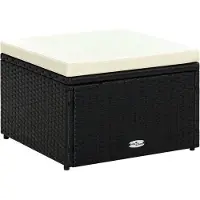vidaXL Adriel