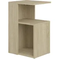 vidaXL Linsenes