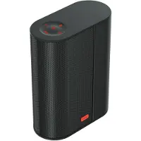 Knog Pwr Sound Lautsprecher