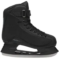 Roces Rsk 2 Schlittschuhe