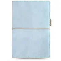 Filofax Agenda