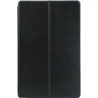 Mobilis Ursprung Für Galaxy Tab A7 10.4´´ Hülle