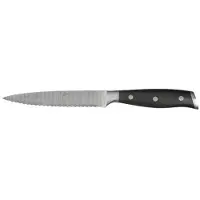 Diamant sabatier Kochmesser Integra Universal