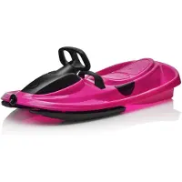 Gizmo Riders Lenkbob - Stratos - pink 41104203