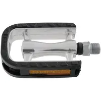 Exustar Epc97 Pedale