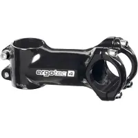 Ergotec Crab 2
