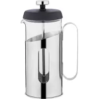 Berghoff Kaffeebereiter Essentials Maestro 350 ml