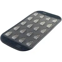 Mastrad für 20 Mini-Madeleines