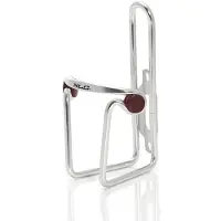 Xlc Gepolsterter Aluminium-Flaschenhalter bc-a03