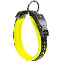 Ferplast Sport 25 Mm 45 Cm Hundehalsband