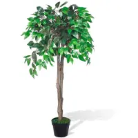 vidaXL Elea