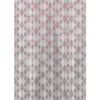 Overig Vliestapete "Digitaldruck Vlies - Osiris - Größe 200 x 280 cm" bedruckt glatt Wohnzimmer, Schlafzimmer