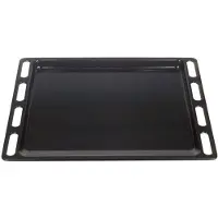 Indesit Backblech Backofen 445x365mm / C00137834