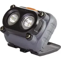 Energizer Pandelampe Hardcase