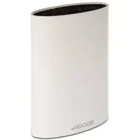 Jamon Kitchen utensil 794100 in White color size Talla unica