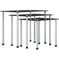 vidaXL Yamenor