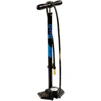 SAPO One 098 Standpumpe