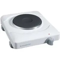 Rommelsbacher Ths 815