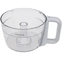 De'Longhi - Mischen Von Cup Km262 - Kw706927