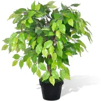vidaXL Elea