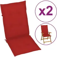 vidaXL Mairan