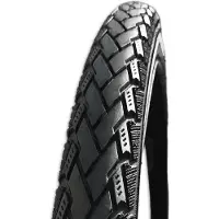 Rexway E-Bike Reifen 28 X 1 5/8 X 1 3/8 (37-622)