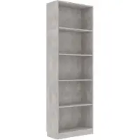 vidaXL Kevin