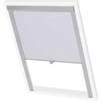 vidaXL Inmenia