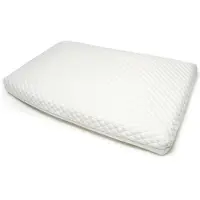 Sissel Dream Comfort Kissen in Wellenform 1 St