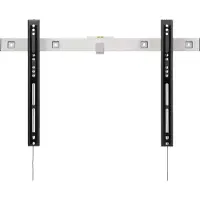 One For All WM 6619 TV-Halterung 2,29 m (90") Schwarz