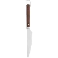 Berghoff Messer Essentials