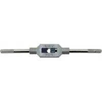Berner 46680 Wring Iron M3 bis M10