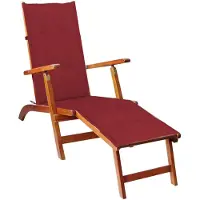 vidaXL Maconetta