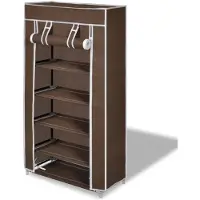 vidaXL Ellison